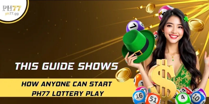 Phân Tích Khuyến Mãi abc88 casino