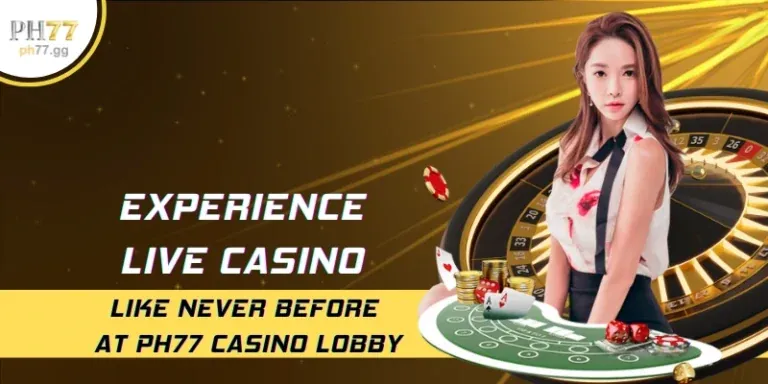 Các loại khuyến mãi và ưu đãi tại abc88 casino