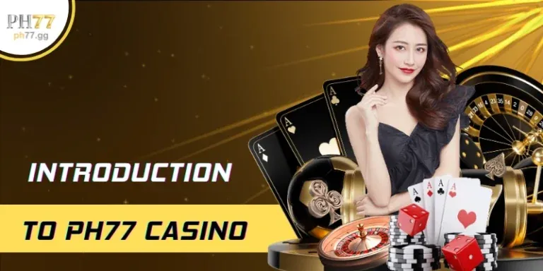 Sòng bạc trực tuyến với dealer người thật tại abc88 casino