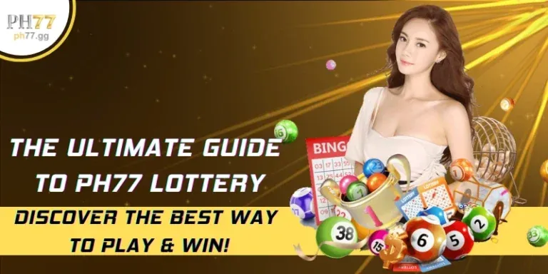 Tổng quan về nền tảng cá cược trực tuyến abc88 casino