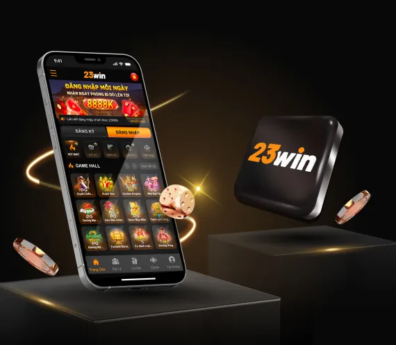 Minh họa các biện pháp bảo mật dữ liệu tiên tiến của abc88 casino