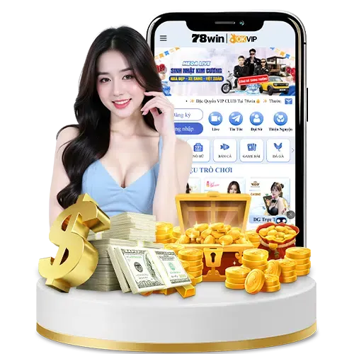 Khám phá thế giới sòng bạc trực tuyến tại abc88 casino