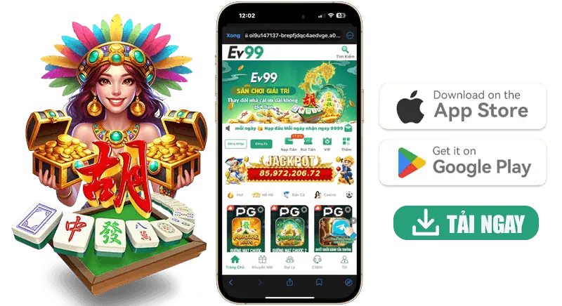 Công bằng trò chơi tại abc88 casino