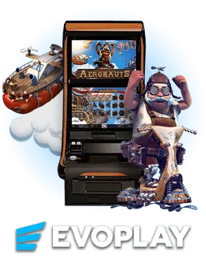 Biểu tượng khóa an toàn và lá chắn bảo mật cho ứng dụng abc88 casino