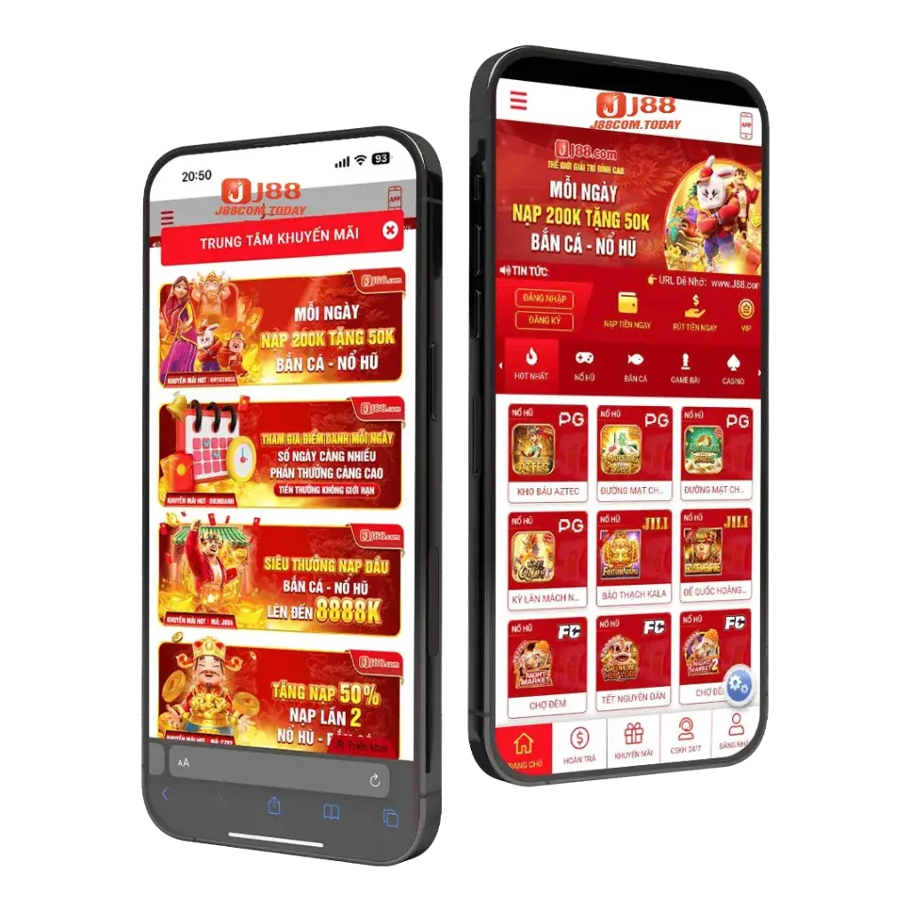 Chiến lược chơi bắn cá abc88 casino