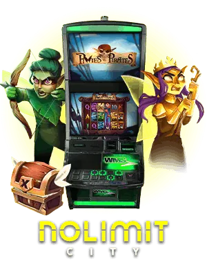 Chứng nhận RNG công bằng