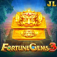Truy Cập Kho Game Độc Quyền abc88 casino