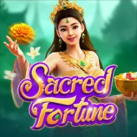 Chính Sách Chơi Công Bằng abc88 casino