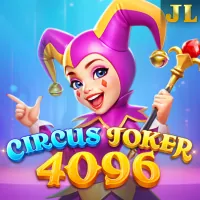 Giao Dịch Nhanh Chóng Và An Toàn abc88 casino