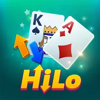 Hệ Thống Tường Lửa Mạnh Mẽ abc88 casino