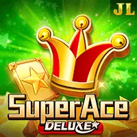 Đá Gà Trực Tuyến ABC88