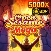 Hỗ Trợ Khách Hàng 24/7 abc88 casino