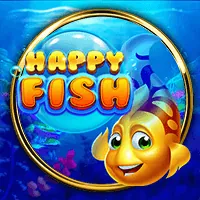 Mã Hóa Dữ Liệu abc88 casino