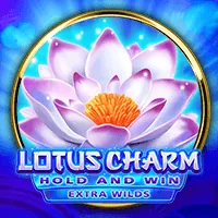 Các biện pháp bảo vệ dữ liệu tại abc88 casino