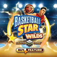 Nhận Khuyến Mãi Và Ưu Đãi Đặc Biệt abc88 casino