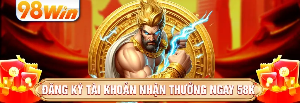 Nền tảng trò chơi đa dạng của abc88 casino