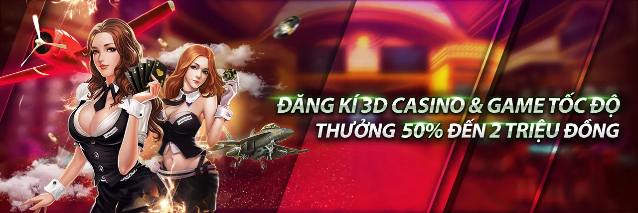 Chào mừng bạn đến với abc88 casino - Hướng dẫn tân thủ