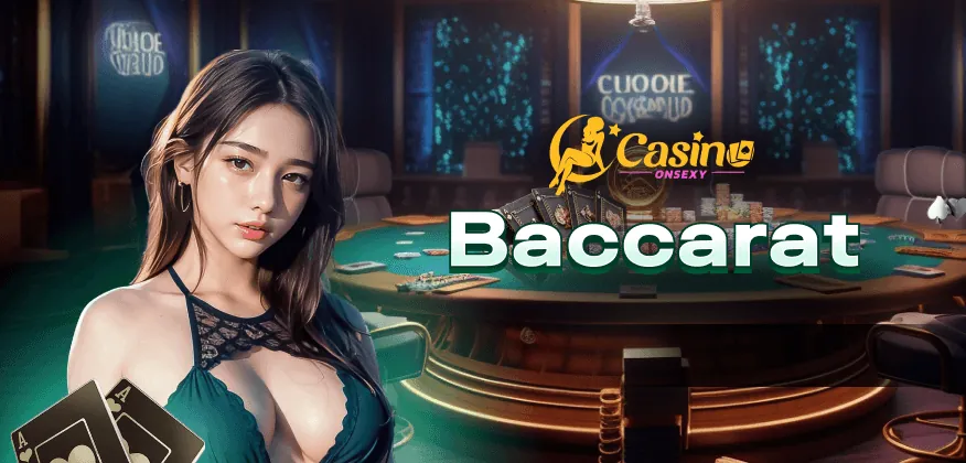 Phương thức thanh toán an toàn và nhanh chóng tại abc88 casino