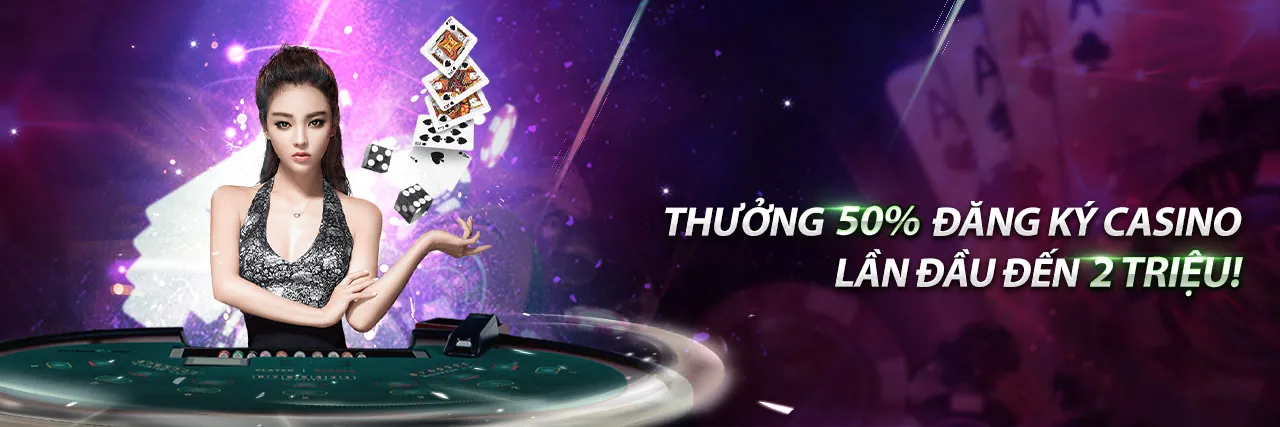 Đá gà trực tuyến abc88 casino