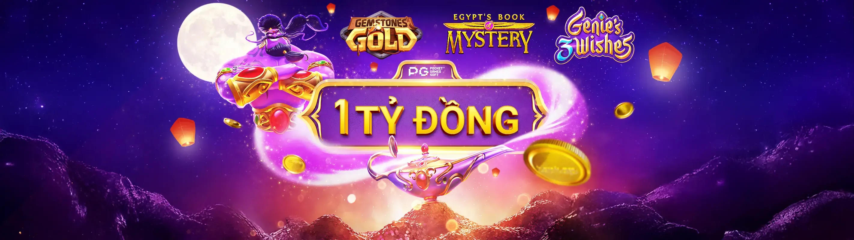 Trò chơi Bắn Cá abc88 casino