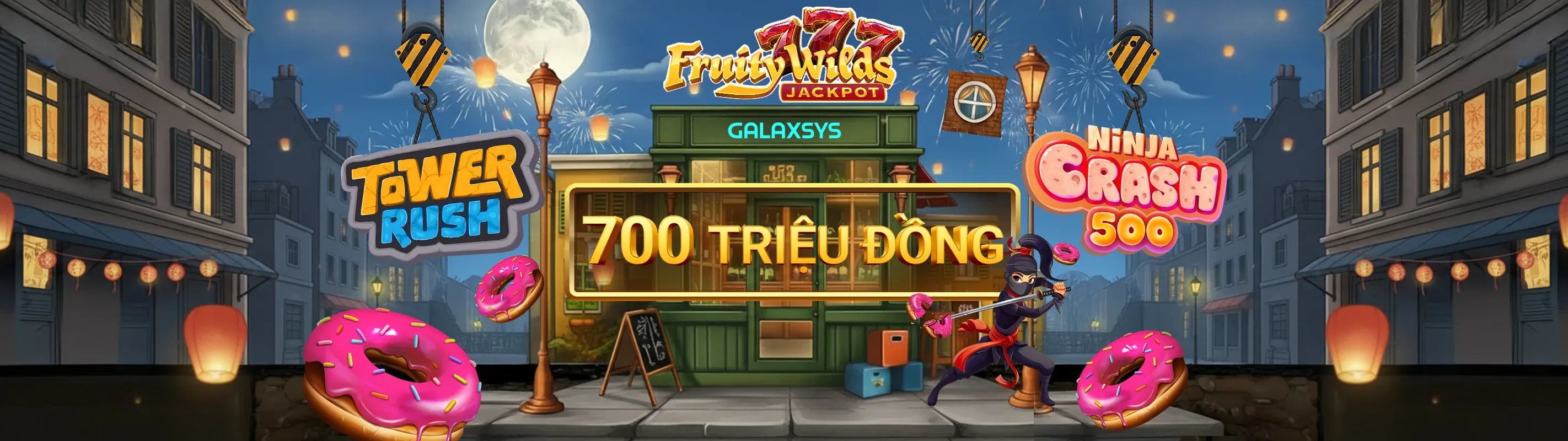 abc88 casino Đăng Nhập An Toàn