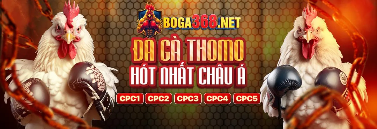 Hoàn trả bắn cá abc88 casino