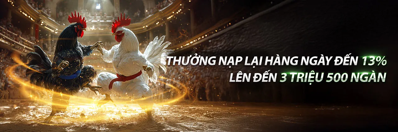 Đa dạng trò chơi tại abc88 casino