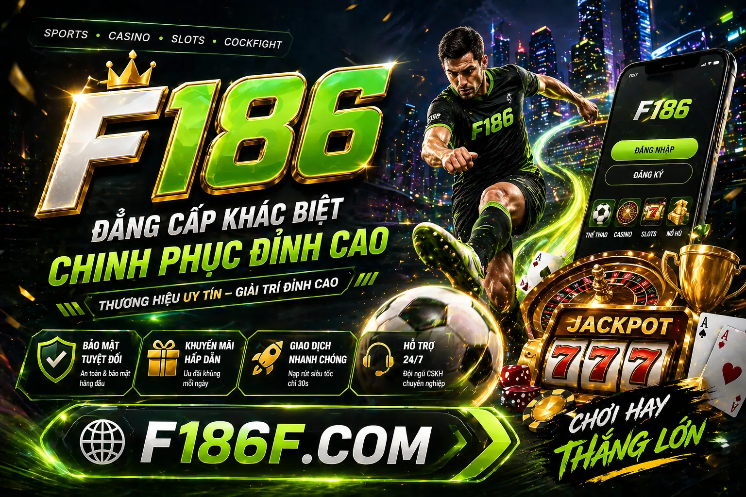 Hình ảnh chính sách cookie abc88 casino, bảo mật dữ liệu trực tuyến