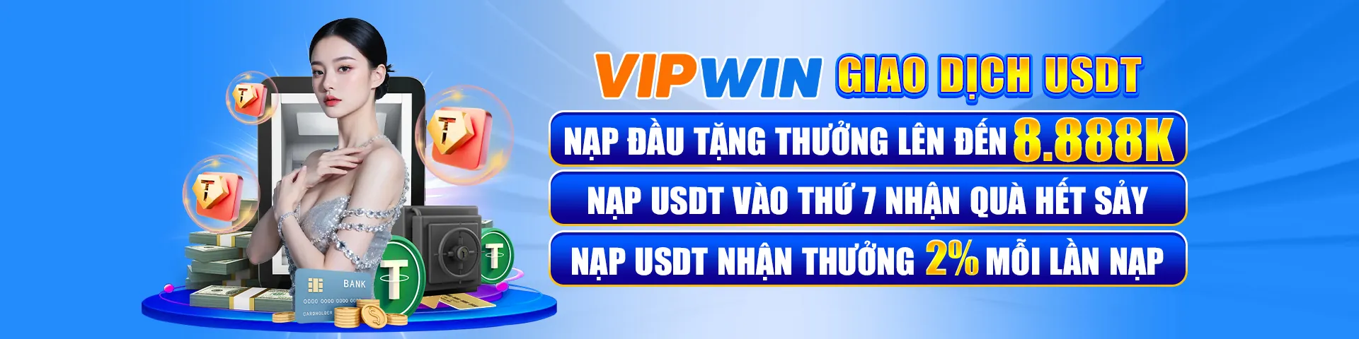 Hình ảnh trang đầu Điều khoản Dịch vụ của abc88 casino