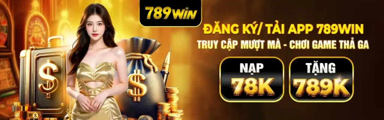 Biểu ngữ ưu đãi chào mừng abc88 casino
