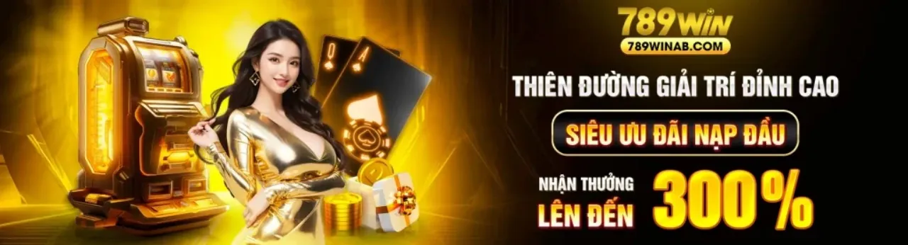 Xổ số và Keno may mắn tại abc88 casino