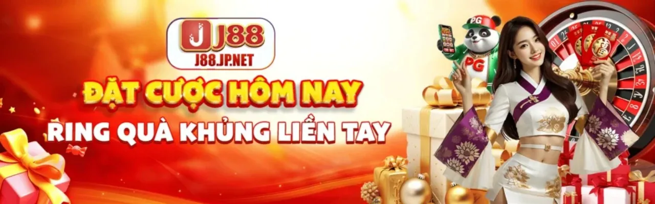 Hình ảnh tiêu đề trang Tin Tức abc88 casino