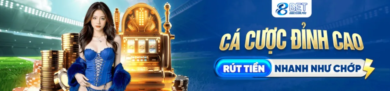 Biểu tượng bảo mật và quyền riêng tư abc88 casino