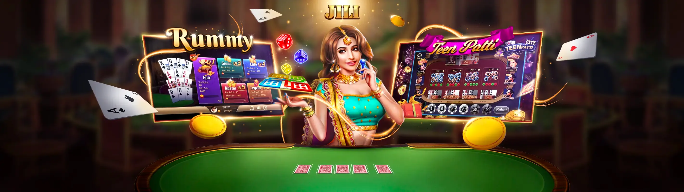 Đội ngũ hỗ trợ khách hàng abc88 casino 24/7 luôn sẵn sàng phục vụ