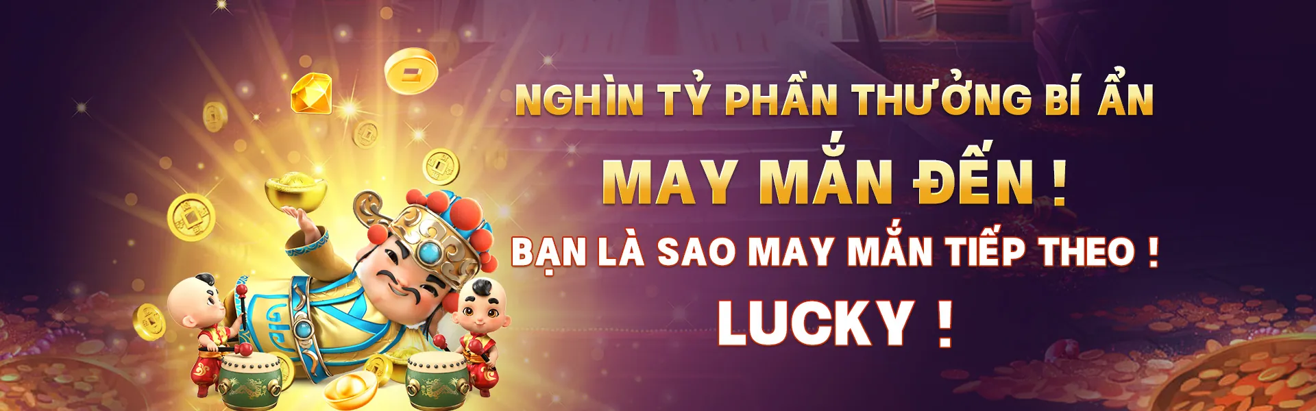 Các chương trình khuyến mãi hấp dẫn tại abc88 casino