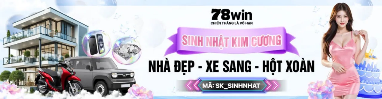 abc88 casino 2026: Khám Phá Thế Giới Máy Đánh Bạc Hấp Dẫn & Ưu Đãi Khủng!