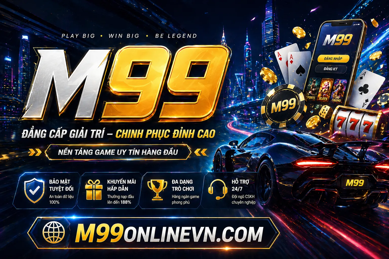 Hình ảnh chính của blog abc88 casino với các yếu tố cá cược trực tuyến và màu sắc thương hiệu