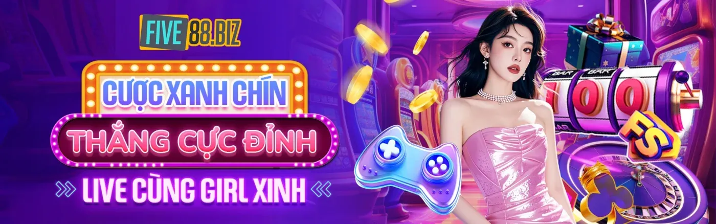 Đá gà trực tuyến kịch tính tại abc88 casino