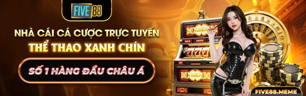 Trò chơi bắn cá đầy màu sắc tại abc88 casino
