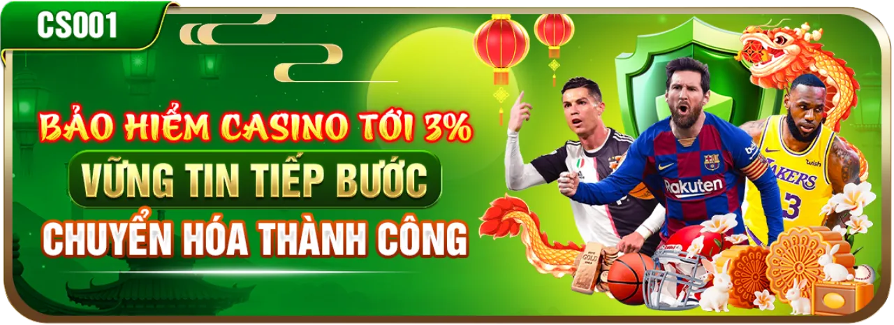 abc88 casino với cam kết cá cược có trách nhiệm và hỗ trợ cộng đồng
