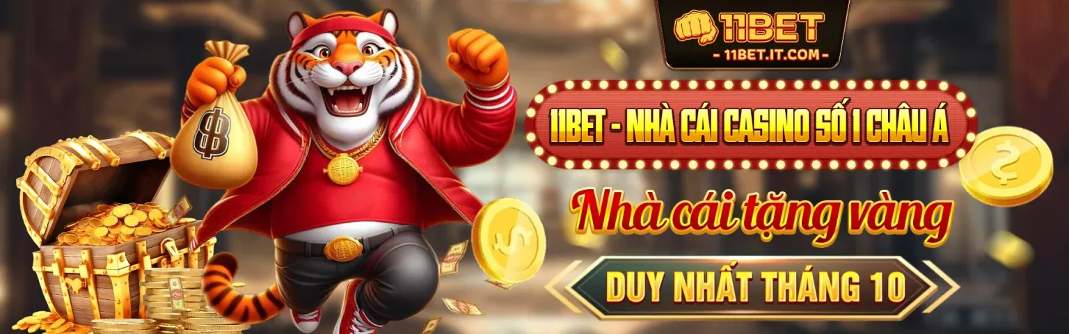 Hỗ trợ khách hàng abc88 casino 2026