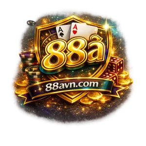 Chương Trình Điểm Thưởng VIP abc88 casino
