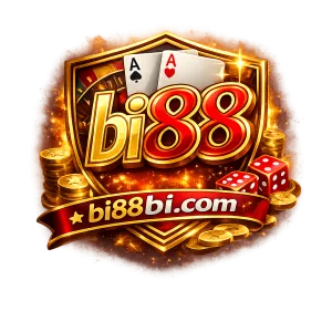 Thưởng Nạp Lại Hàng Tuần abc88 casino