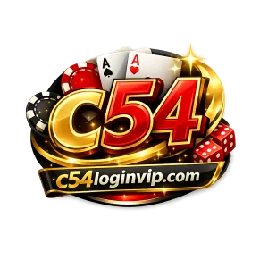 Cài đặt và mở ứng dụng abc88 casino trên điện thoại Android