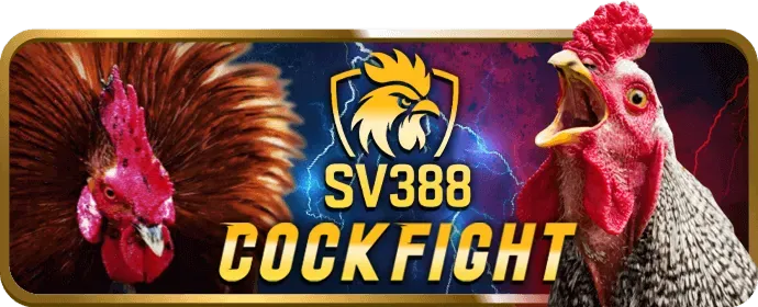 Hoàn trả không giới hạn abc88 casino