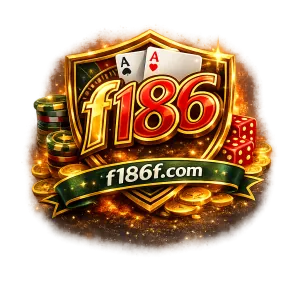 Mã QR để tải ứng dụng abc88 casino cho iOS