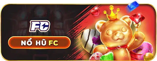 Khuyến mãi abc88 casino