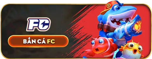 Diễn đàn Cộng đồng abc88 casino