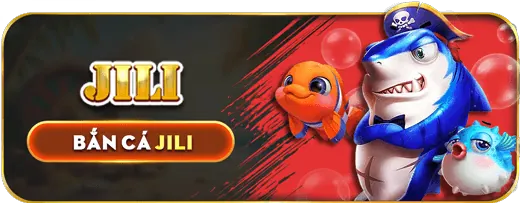 Ưu đãi hấp dẫn abc88 casino
