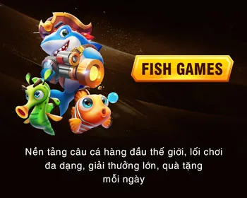 Khuyến Mãi Đặc Biệt Cho Từng Sảnh Game abc88 casino